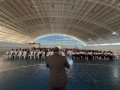 102ª Escola Bíblica de Obreiros da AD Alagoas chega ao polo de Penedo