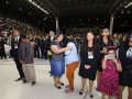 Pr. Silas Daniel: “Que nossa consciência esteja apegada a Deus e nada mais!”