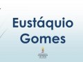 Assembleia de Deus apresenta Relatório Administrativo referente ao período de janeiro a agosto de 2021