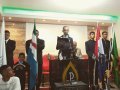 AD Jardim Petrópolis 2 celebra o 3º Aniversário do Grupo de Gestos Moças de Ester