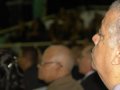 Saiba pelo pastor Josué Brandão como é o homem que Deus procura