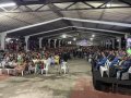 102ª Escola Bíblica Itinerante chega ao polo de Batalha