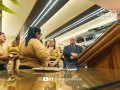 Mulheres são edificadas durante Congresso de Círculo de Oração e Visitadoras