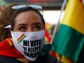 Pr. Carlos Feitosa fala sobre os conflitos urbanos que estão acontecendo na Bolívia