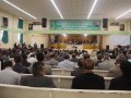Ministros votam mudanças no Estatuto da Umadene durante AGE no Piauí