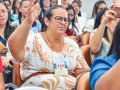 Grandes estudos marcam a 100ª Escola Bíblica de Obreiros