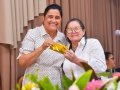 Convenção Estadual segue com a programação diurna da Escola Bíblica de Obreiros