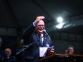 Pr. José Wellington Costa Júnior ministra na abertura da Convenção Estadual 2026