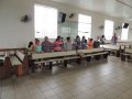 AD Benedito Bentes 2 | Departamento de Jovens Vasos de Honra celebra 31 anos de fundação