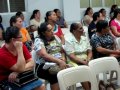 Projeto Dorcas será ampliado para os municípios alagoanos