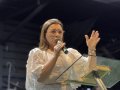 Assembleia de Deus em São Luiz do Quitunde celebra 100 anos de história