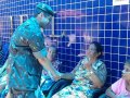 A Banda de Música do Exército se apresenta no Leal