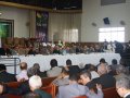 Assembleia de Deus recomenda não celebrar casamento com efeito civil