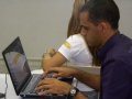 Assembleia de Deus em Alagoas vai lançar TV on-line