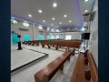 Assembleia de Deus em Alagoas apresenta prestação de contas e relatório de investimentos