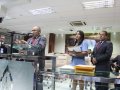 CAEMON| Casamento Coletivo da Assembleia de Deus realiza o sonho de 283 casais