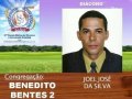 Igreja ordena 116 diáconos; confira quem são