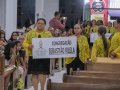 Festividade de Círculo de Oração e Visitadoras marca Teotônio Vilela
