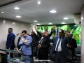 AD Medeiros Neto comemora 17 anos do departamento de senhores Unidos por Cristo