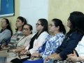 Convenção Estadual| Grandes ministrações marcam a programação da Uemadal