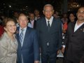 Pr. Wellington Bezerra é reeleito presidente da CGADB