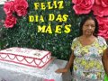Presença do Espírito Santo marca celebrações na AD Jardim Petrópolis 2