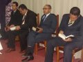 Semadeal faz seminário em povoado de Pernambuco
