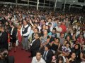 Saiba pelo pastor Josué Brandão como é o homem que Deus procura