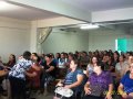Tragédia em Alagoas foi tema da reunião da Uemadal