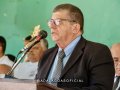 Grande batismo contempla 245 novos membros da Assembleia de Deus em Maceió