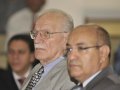 “Obreiro narcisista atrapalha a obra”, afirma Pr. Abiezer