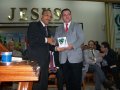 Em assembleia na Paraíba, Umadene anuncia eleição para agosto