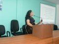 Secretaria de Missões anuncia seminários para a capital em 2010