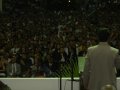 Saiba pelo pastor Josué Brandão como é o homem que Deus procura