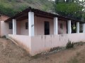 Pastor-presidente anuncia compra da casa pastoral em Piranhas