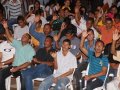 77 anos da AD em São Miguel teve o Pr. Elson de Assis e cantor Elias Silva