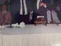 Vida Pastoral: Homenagem ao Pastor José Selerino Filho