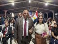 102ª Escola Bíblica Itinerante chega ao polo de Batalha