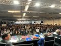 Alagoas tem maior representação do Nordeste na 46ª AGO da CGADB
