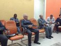 Moçambique é tema do Culto de Missões na AD Bebedouro