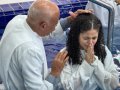 Assembleia de Deus em Maceió já batizou 933 novos membros em 2024