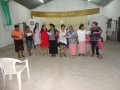 Missionários falam de projetos e crescimento da igreja na Bolívia