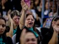 Assembleia de Deus em Alagoas comemora 108 anos de pentecostalismo