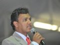 Saiba pelo pastor Josué Brandão como é o homem que Deus procura