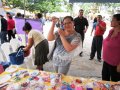Relatório mostra trabalhos evangelísticos e sociais em Honduras