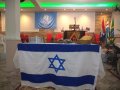 Dia do Pastor| Pb. Jabnael Dias é homenageado na AD Jardim Petrópolis 2