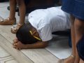 4ª Região| 2º Conad Kids no templo sede é marcado pela presença do Espírito Santo
