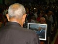 Com cerimônia, reunião da Umadene é aberta em Maceió