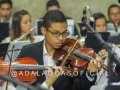 Segunda noite de Convenção 2018 é marcada pela conversão de 31 vidas para Cristo