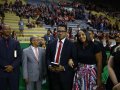 Pr. Elias Torralbo ministra no segundo dia de Convenção Estadual 2019